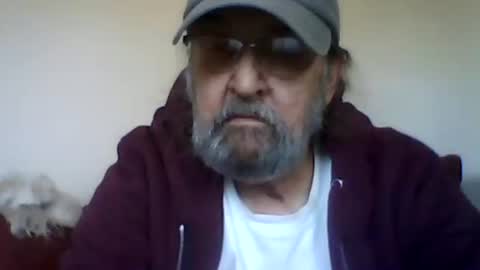 1valentine online show from 03-14-26, 05:07