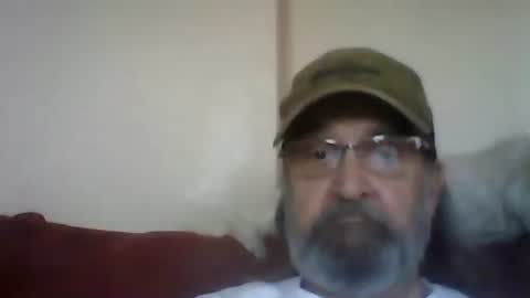 1valentine online show from 05-03-26, 02:34