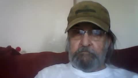1valentine online show from 05-04-26, 06:48