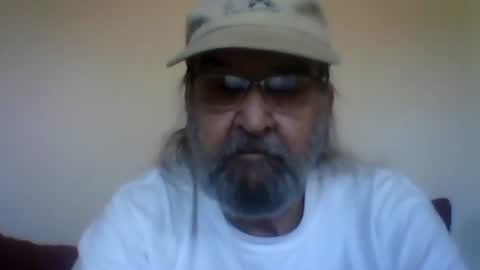 1valentine online show from 05-09-26, 03:17