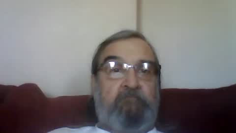 1valentine online show from 05-11-26, 07:11