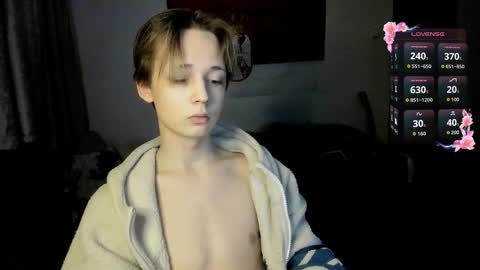 Snapshot of 1vampirella_gs chatting on 02-20-26, 02:19 Milos online show from 02-20-26, 02:19