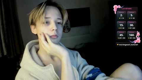 Snapshot of 1vampirella_gs chatting on 02-22-26, 04:49 Milos online show from 02-22-26, 04:49