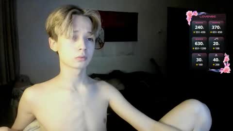 Snapshot of 1vampirella_gs chatting on 03-13-26, 07:53 Milos online show from 03-13-26, 07:53