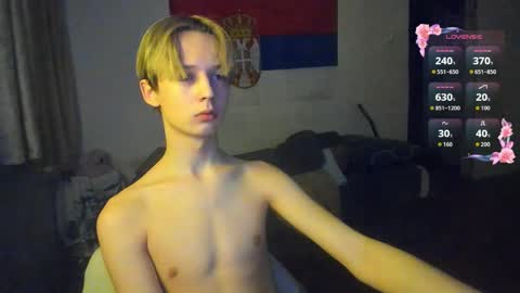 Milos online show from 04-06-26, 12:30