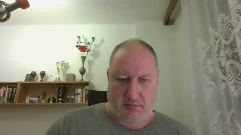 Snapshot of 1vaso chatting on 12-13-24, 07:10 1vaso online show from 12-13-24, 07:10