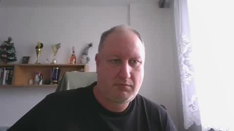 Snapshot of 1vaso chatting on 12-23-24, 01:13 1vaso online show from 12-23-24, 01:13