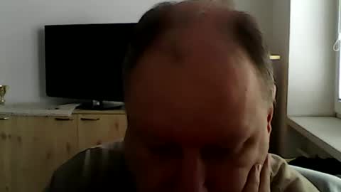 Snapshot of 1vaso chatting on 01-12-25, 09:19 1vaso online show from 01-12-25, 09:19