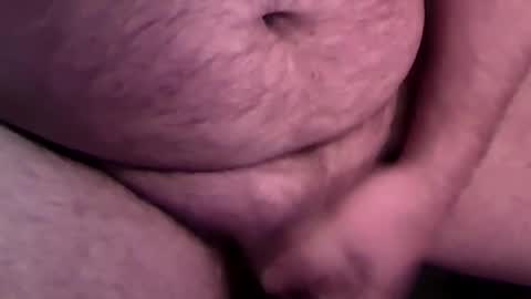 Snapshot of 1vaso chatting on 01-27-25, 09:44 1vaso online show from 01-27-25, 09:44