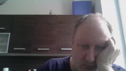 Snapshot of 1vaso chatting on 02-16-25, 10:32 1vaso online show from 02-16-25, 10:32