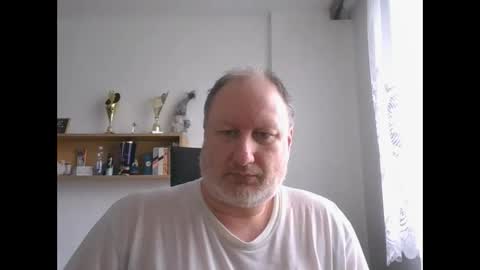 Snapshot of 1vaso chatting on 02-26-25, 01:19 1vaso online show from 02-26-25, 01:19