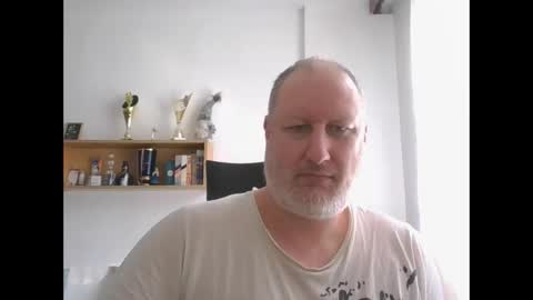Snapshot of 1vaso chatting on 03-05-25, 01:17 1vaso online show from 03-05-25, 01:17