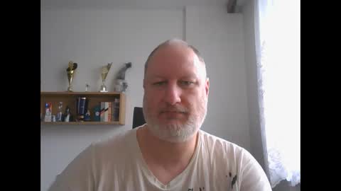 Snapshot of 1vaso chatting on 03-09-25, 07:34 1vaso online show from 03-09-25, 07:34