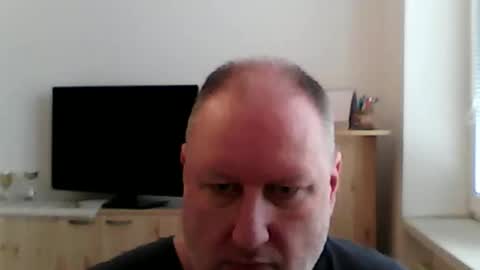 Snapshot of 1vaso chatting on 10-06-25, 06:33 1vaso online show from 10-06-25, 06:33