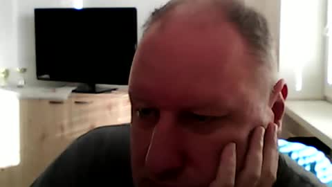 Snapshot of 1vaso chatting on 10-13-25, 06:35 1vaso online show from 10-13-25, 06:35