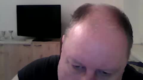 Snapshot of 1vaso chatting on 11-01-25, 04:47 1vaso online show from 11-01-25, 04:47