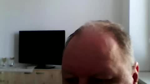 Snapshot of 1vaso chatting on 11-04-25, 10:25 1vaso online show from 11-04-25, 10:25