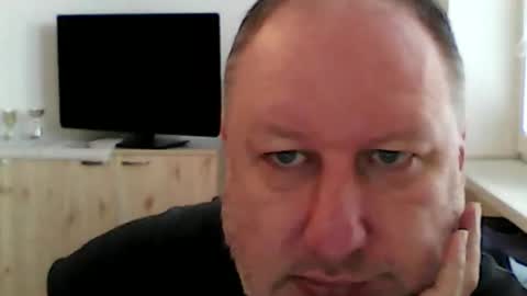 1vaso online show from 11-05-25, 06:24