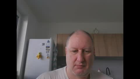 1vaso online show from 12-21-25, 09:16