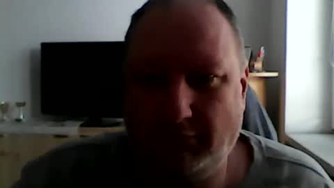 1vaso online show from 01-06-26, 09:24