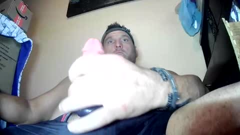 iweetodid online show from 12-08-24, 01:47