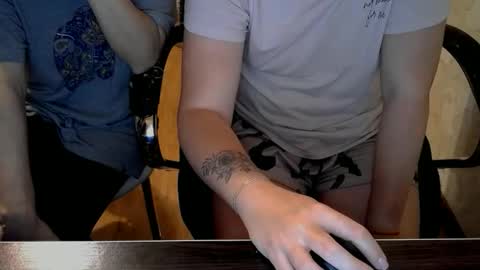 1your_hot_girls online show from 11-29-25, 08:34