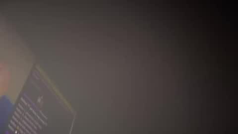 2001cashking online show from 11-11-25, 08:25