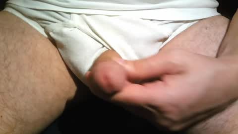 Snapshot of 2001uwuk chatting on 06-28-26, 10:38 2001uwuk online show from 06-28-26, 10:38