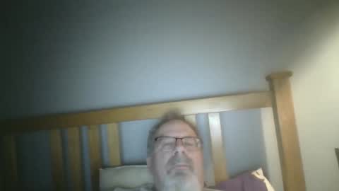 2003dynawideglide online show from 01-19-25, 12:38