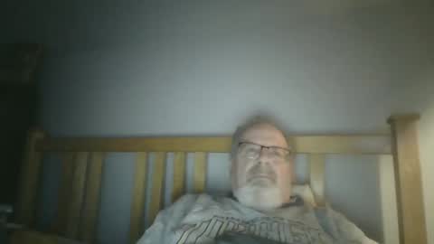 2003dynawideglide online show from 01-19-25, 09:55