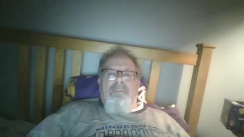 2003dynawideglide online show from 01-21-25, 02:22