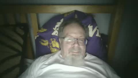 2003dynawideglide online show from 02-08-25, 09:46