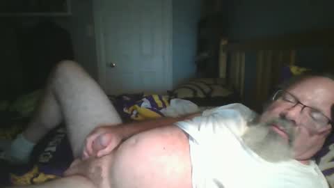 2003dynawideglide online show from 09-27-25, 02:49