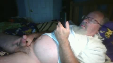 2003dynawideglide online show from 09-28-25, 02:17