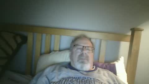 2003dynawideglide online show from 11-22-25, 10:42