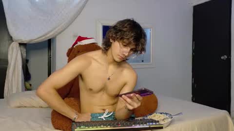 2006_tgn online show from 12-18-25, 11:44