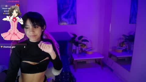 2006_tgn online show from 04-27-26, 12:25