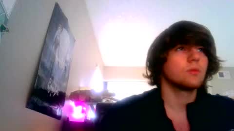 IllDoAnyThingForYou online show from 11-21-25, 07:12