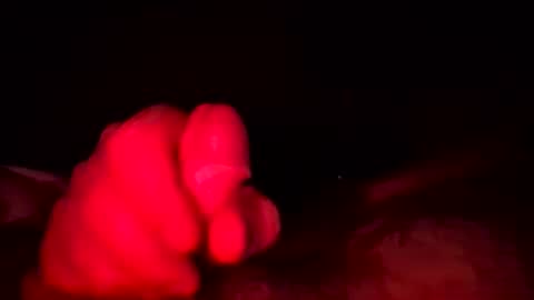 Snapshot of 2006wrxsti chatting on 10-23-25, 09:19 2006wrxsti online show from 10-23-25, 09:19