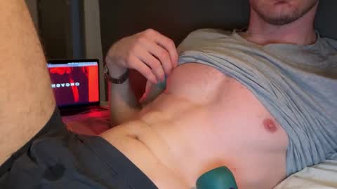 Romano online show from 03-01-26, 02:41