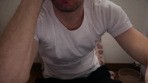 Romano online show from 03-30-26, 12:17