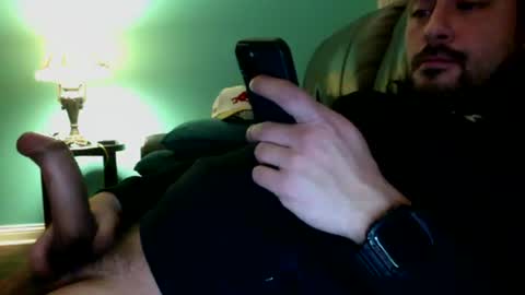 Snapshot of 2024newmiguel chatting on 02-26-25, 07:09 Miguel online show from 02-26-25, 07:09