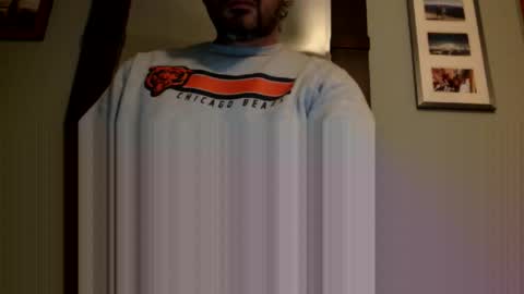 Miguel online show from 11-03-25, 10:53