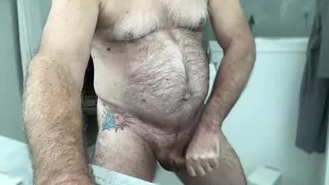 Snapshot of 2026manabouttown2 chatting on 05-05-26, 03:42 2026manabouttown2 online show from 05-05-26, 03:42