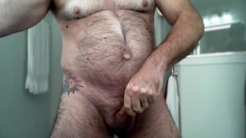 Snapshot of 2026manabouttown2 chatting on 05-12-26, 03:31 2026manabouttown2 online show from 05-12-26, 03:31