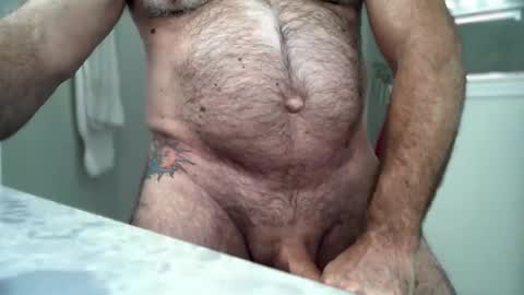 Snapshot of 2026manabouttown2 chatting on 05-21-26, 04:03 2026manabouttown2 online show from 05-21-26, 04:03