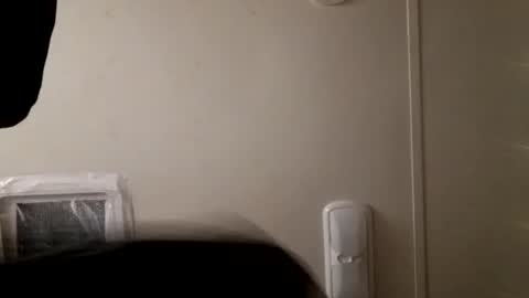 Snapshot of 208nastyn8 chatting on 12-14-24, 01:39 Nate Robertson online show from 12-14-24, 01:39