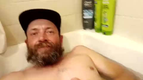 Nate Robertson online show from 11-17-25, 12:49