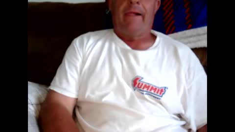 20acresbub online show from 09-13-25, 05:57