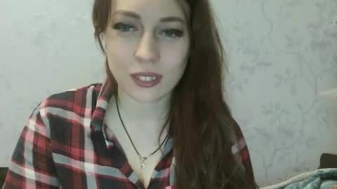 20dasha online show from 11-12-25, 06:58